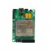 Quectel EC200U 4G/GSM Module without GPS for data logging applications